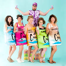 Hollywood roosevelt hotel • los angeles, ca. 71 Winning Group Halloween Costume Ideas Brit Co