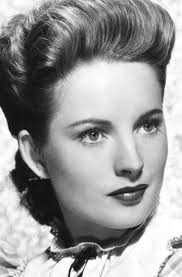 Колин Грэй (Coleen Gray): фильмы, биография, семья, фильмография — Кинопоиск