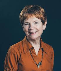 West Little Rock Rotary Club