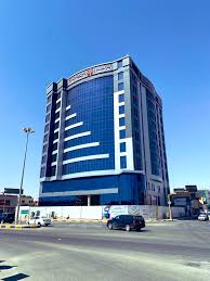 فندق بريرا الرياض وظائف 1442. ÙØ§Ø±Ø³ Ø¨Ù† Ø®Ø§Ù„Ø¯ Ø§Ù„Ø®Ù„ÙŠÙˆÙŠ Faresalkhaleiwi Twitter