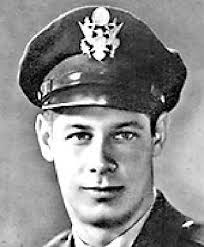 Patrick PALEVEDA Obituary (1922