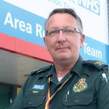 The Orangery at Turkey Mill, Maidstone