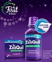 Pin On Printable Coupons