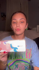 Lindsay Olivia Leclaire