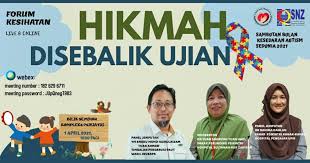 Born 7 december 1973) is the current sultanah of terengganu. Hospital Sultanah Nur Zahirah Kuala Terengganu Photos Facebook