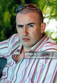 1,397 Tells Crime Stock Photos, High-Res Pictures, and Images