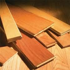 How To Buy Wood Flooring Installing Laminate Flooring Wood Floor Installation Buy Wood