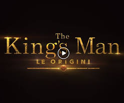 Qui vengono raccolti interessanti filmati di alta qualità hd 720, full hd, ultrahd 4k. Streaming Altadefinizione The King S Man 3 Film Senza Limiti 2020 Cb01 Eurostreaming Dove Vederlo The King S Man 3 Comp Film Da Guardare Kingsman Guardare Film