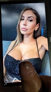 Gonsabella cumtribute - Porn Videos & Photos - EroMe