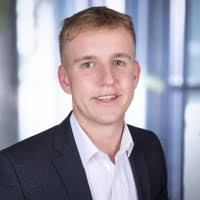 60+ "Eric Haupt" profiles