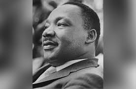 Great Books Foundation Names Valentina Texera-Parissi New CEO • The Great  Books Foundation