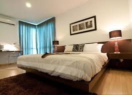 Do you need to run a meeting in kuala lumpur, but first need to sort out a meeting room? Apartment Master Bedroom For Rent Kuala Lumpur Malaysia Booking Com