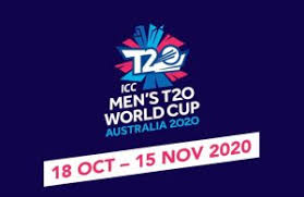 Men's t20 cup 2021 is scheduled to be held from 18 october to 15 november 2021 in australia. Icc T20 World Cup 2020 Schedule Match Venues Time Table Latest News