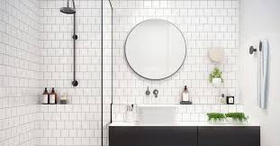 Mosaic tile borders in particular are a perfect way to add color to your shower. How To Use Accent Tiles Tile Borders To Enhance Your Luxury Bathroom