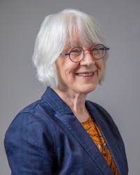 UT Experts : University Communications : The University of Texas at Austin