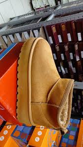 Pregunta x el de tu agrado