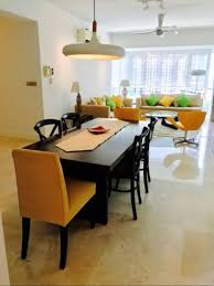 Situated at the north entrance to mid valley city, northpoint comprises two towers of suites and residences. Northpoint Midvalley Max 8guest Hotel Kuala Lumpur Overview