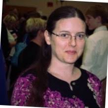 It feels awesome to be appreciated