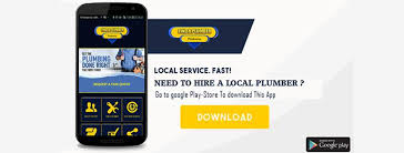 Try our uber for plumber app to provide your customers the best app for plumber services and boost your business. Find A Plumber Pretoria Posts Facebook