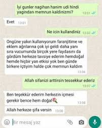 Sizler için lafı fazla uzatmadan hemen udi hindi yağı ne işe yarar sorusunu yanıtlıyoruz udi hindi yağı nasıl kullanılır? Udi Hindi Yagi