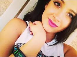 Hollister, California Gun Violence Memorial