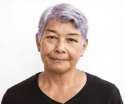 Eisner Health 2020 Annual Report