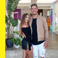 Shop your style at shopbop.com! Love Island Millie Wiki Age Height Partner Full Name Boyfriend Insta