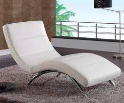 We did not find results for: 14 Canapes Chaises Longues D Interieur Design Et Tendance Lounge Chairs Living Room Global Furniture Global Furniture Usa