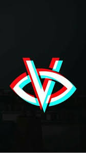 Texty písní, překlady a videoklipy na karaoketexty.cz. 60 Idees De Bigflo Oli Bigflo Et Oli Chanteur Rappeur