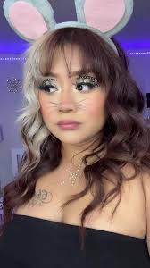 Aaron Smith Mean Girls Taco Bell