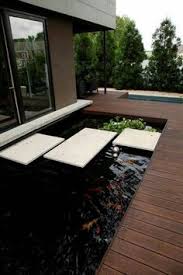 Free for commercial use no attribution required high quality images. 24 Waterbody Ideas Water Features Water Features In The Garden Landscape Design