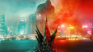 Will release all of its 2021 movies on hbo max the same day as theaters, at no extra charge to subscribers. New Movies On Hbo Max In March 2021