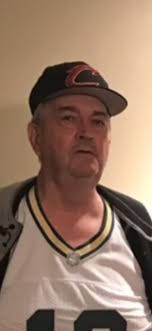 Obituary for Paul Duncan