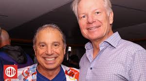 How to Prepare Your Business for a BIG Exit