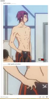 High Quality Animation Fail Anime Funny Free Anime Anime