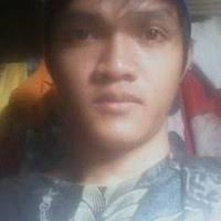 20+ "Joe Almeda" profiles