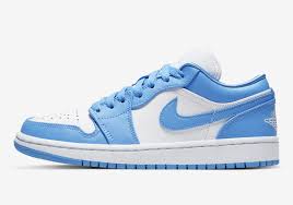Jordan Aj 1 Low White Black Laser Crimson Air Jordan Shoes 2020 Release Dates Sneakernews Com