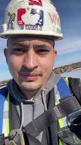 Local 5 Plumbers Union Dc