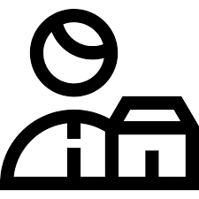 Free Free 125 Home Federal Svg SVG PNG EPS DXF File