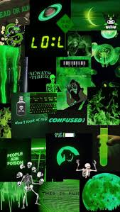 Neon 1080p, 2k, 4k, 5k hd wallpapers free download, these wallpapers are free download for pc, laptop, iphone, android phone and ipad desktop Dark Green Aesthetic Wallpaper Dark Green Aesthetic Green Aesthetic Aesthetic Wallpapers