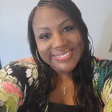 Some of the ladies from HealERnation showed up to support me preaching  today. The way this made my heart leap. Thanks Keitha Thomas for your  amazing heart to push to make this