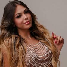 Melody e música eletrônica são os destaques do fim de semana de Campinas