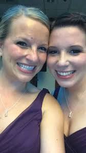 Such a perfect weekend celebrating the new Mr. & Mrs. Curle 🫶🏻💍