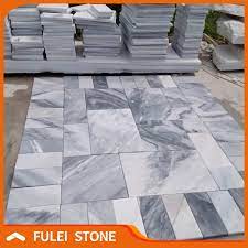 Maybe you would like to learn more about one of these? Top Quality Cheap Price Chinese Sunny Gray Marble Tiles And Slabs Buy Sunny Gray Marble Tiles Gray Marble Chinese Marble Product On Alibaba Com