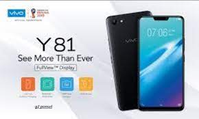 Untuk beberapa handphone android emang masih bisa flashing ulang tanpa pc atau via sd card salah satunya yaitu vivo y81 ini. Cara Buka Pola Vivo Y81 Kaskus