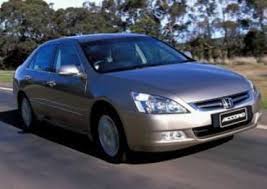 Check spelling or type a new query. Honda Accord Vti 2004 Price Specs Carsguide