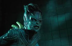 Actress helena mattsson was most commonly known for her roles in television dramas. Species Iv Das Erwachen 2007 Film Cinema De