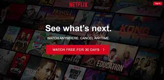 If you need to download an iso to reinstall the. Netflix Download
