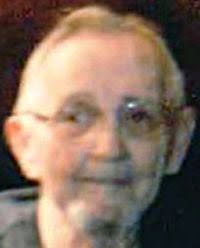 Ronald 'Roni' Herring, 83, Nauvoo, Ill.