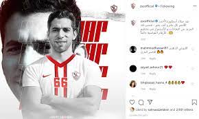 We did not find results for: Ø§Ù„Ø²Ù…Ø§Ù„Ùƒ ÙŠØ­ØªÙÙ„ Ø¨Ø¹ÙŠØ¯ Ù…ÙŠÙ„Ø§Ø¯ Ø£Ø­Ù…Ø¯ Ø§Ù„Ø£Ø­Ù…Ø± Ø§Ù„Ù€36 Ø£Ø³Ø·ÙˆØ±ØªÙ†Ø§ ÙƒÙ„ Ø¹Ø§Ù… ÙˆØ£Ù†Øª Ø¨Ø®ÙŠØ± Ø§Ù„ÙŠÙˆÙ… Ø§Ù„Ø³Ø§Ø¨Ø¹